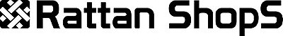Rattan ShopS