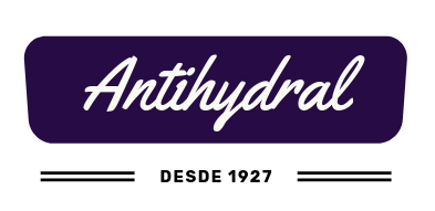Antihydral 