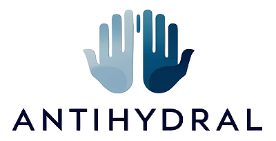 Antihydral 