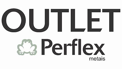 Perflex Metais