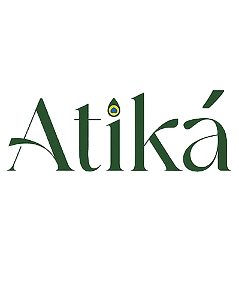 Atiká Insumos Cosméticos
