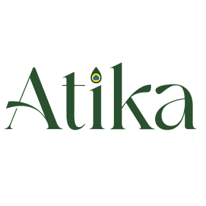 Atiká Insumos Cosméticos