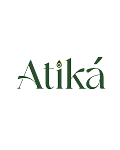 Atiká Insumos Cosméticos