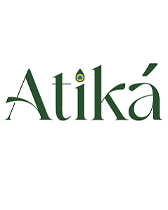 Atiká Insumos Cosméticos