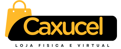 Caxucel