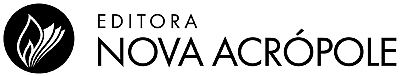 Editora Nova Acrópole