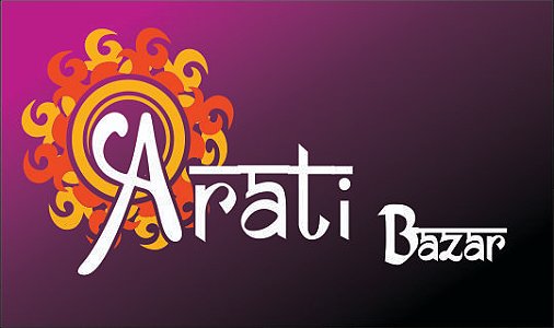 Arati Bazar