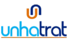 Unhatrat