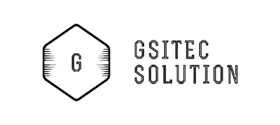 www.gsitec.com.br