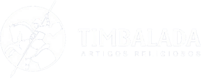 Timbalada Artigos Religiosos