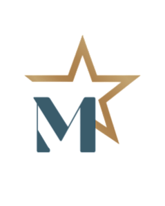 Maristella Artigos Religiosos