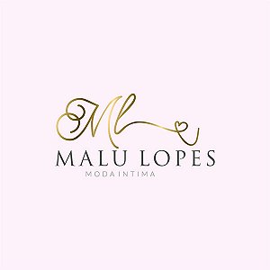 Malu Lopes