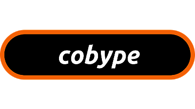 Cobype