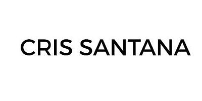 Cris Santana