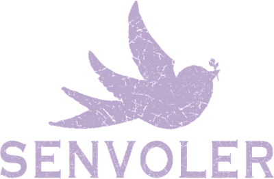 Senvoler
