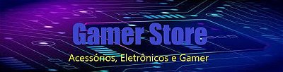 GamerStoreLoja