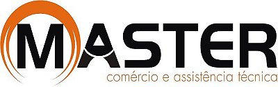 MASTER HOSPITALAR