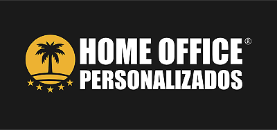 Home Office Personalizados