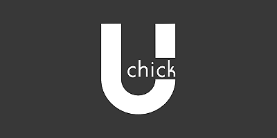 Urbanchick Loja de Moda Feminina Online