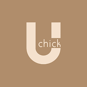 Urbanchick Loja de Moda Feminina Online