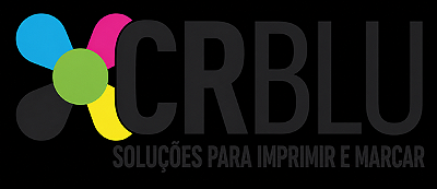 CRBLU