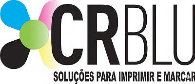 CRBLU