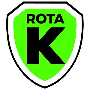 Rota Kawasaki