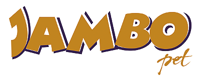 Brinquedos pet jambo Clearance