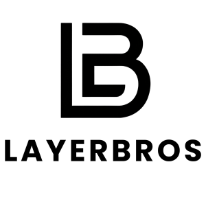LayerBros