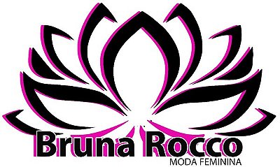 Site desenvolvido por Brother Print - Bruna Rocco Moda Feminina Plus Size