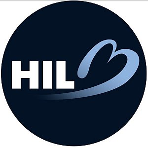 Hilb E-commerce