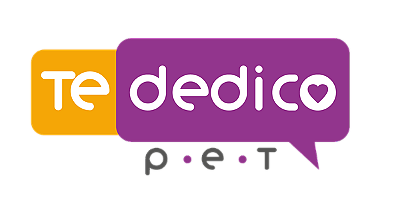Te Dedico Pet