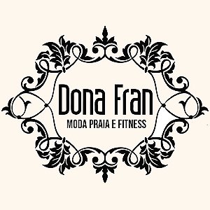 Dona Fran 