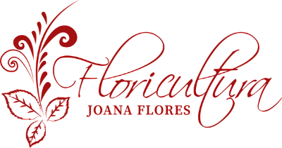 Floricultura Joana Flores