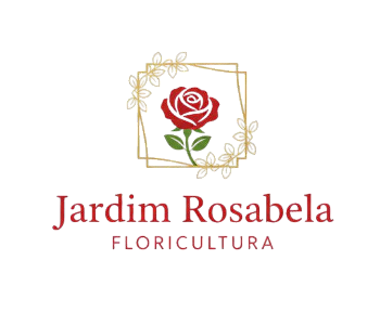 Floricultura Jardim Rosabela
