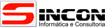 Sincon Informatica