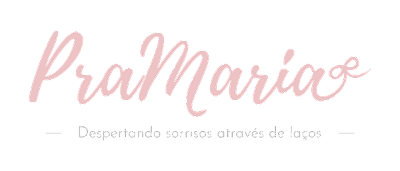 PraMaria Laços