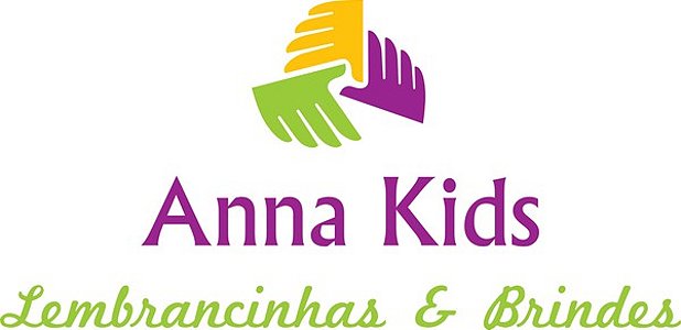 Anna Kids