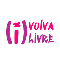 Vulva Livre