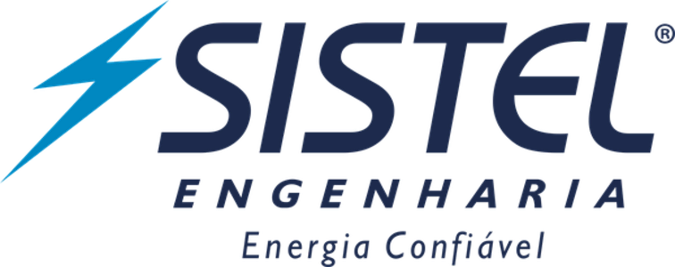 Sistel Engenharia | EletroSIS