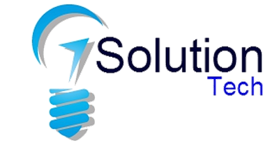Solution Tech