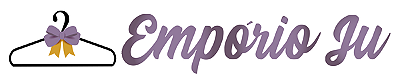 Empório Ju