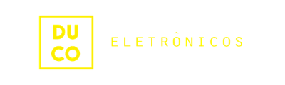 Duco Eletrônicos