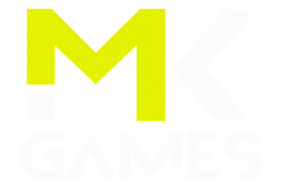 MK GAMES