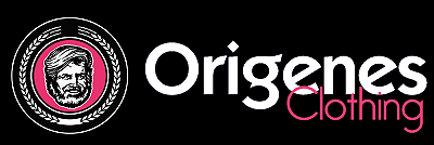 Origenes Clothing 