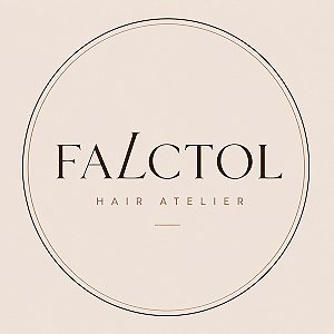 Falctol Loja 