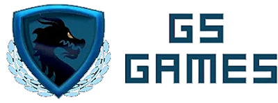 GS Games