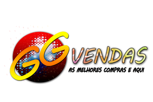 ggvendas
