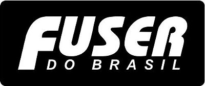 www.fuserdobrasil.com.br