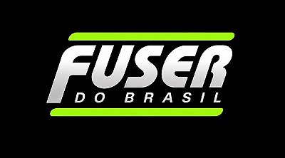 www.fuserdobrasil.com.br
